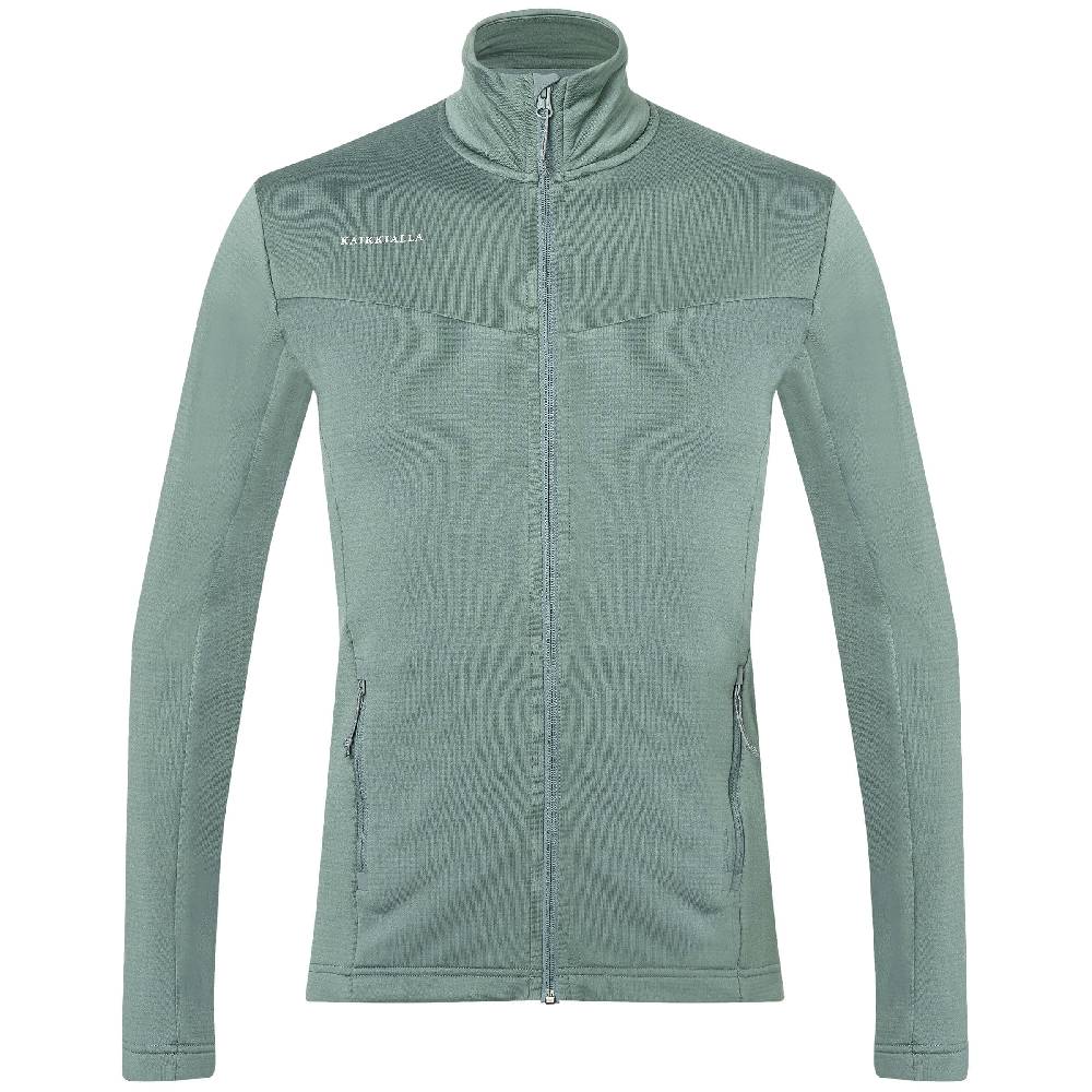 Kaikkialla SAARI M Fleecejacke
