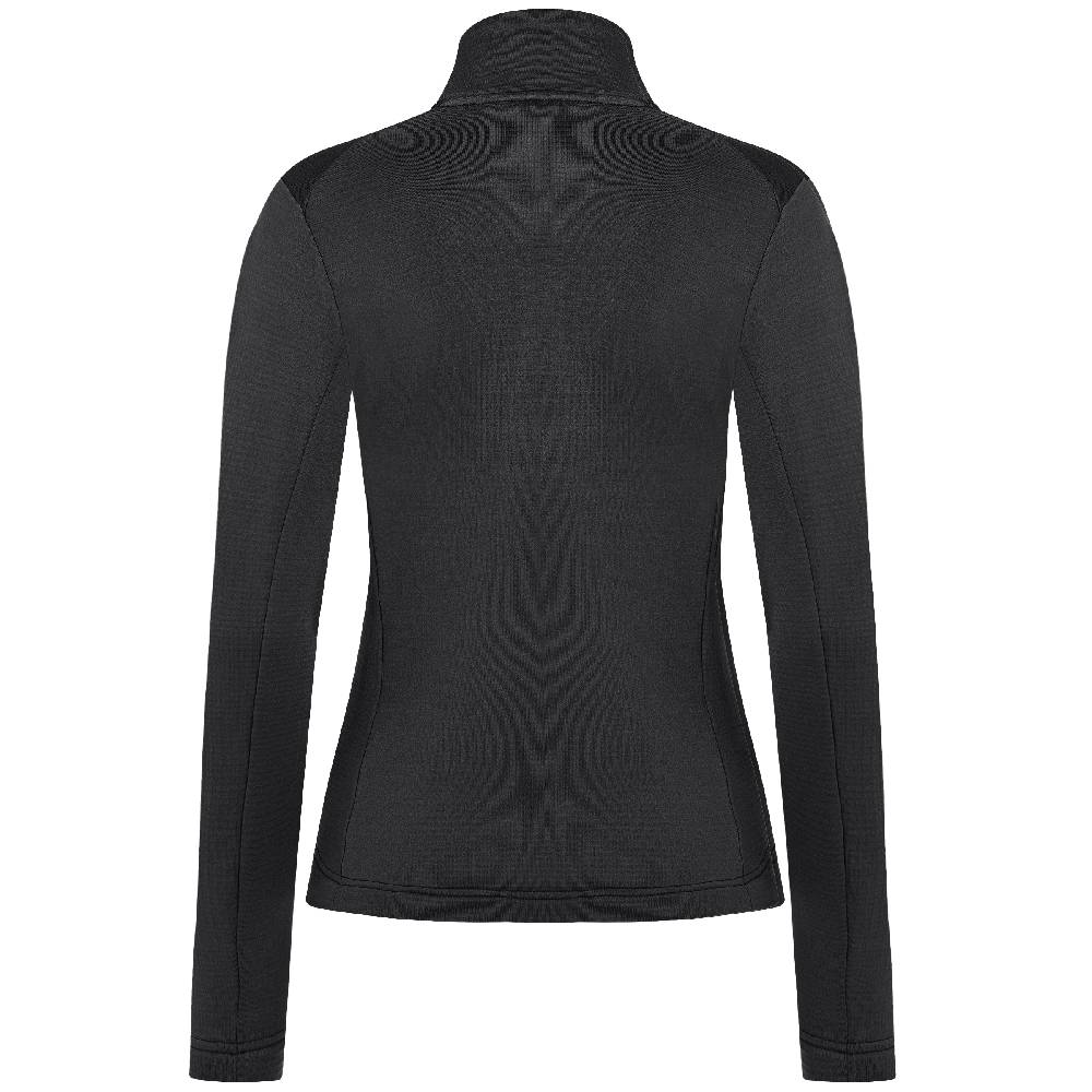 Kaikkialla SAARI W Fleecejacke