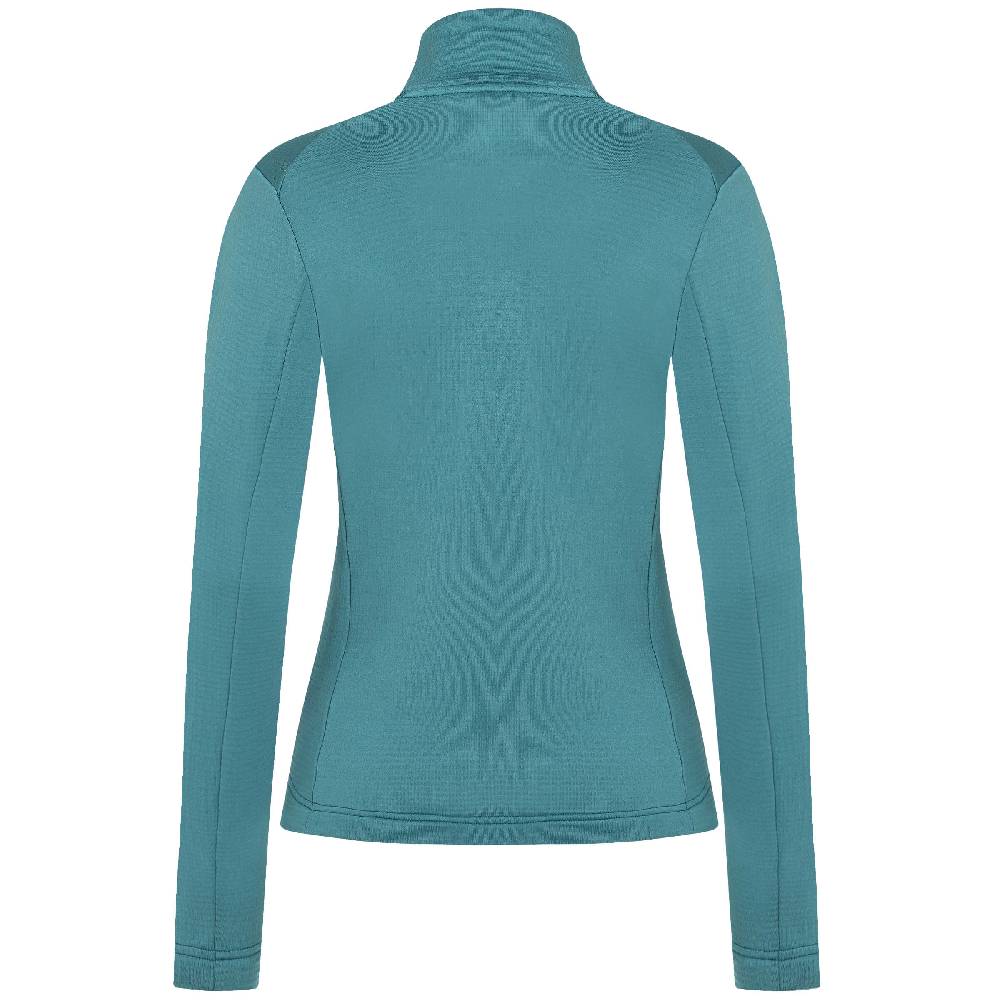 Kaikkialla SAARI W Fleecejacke