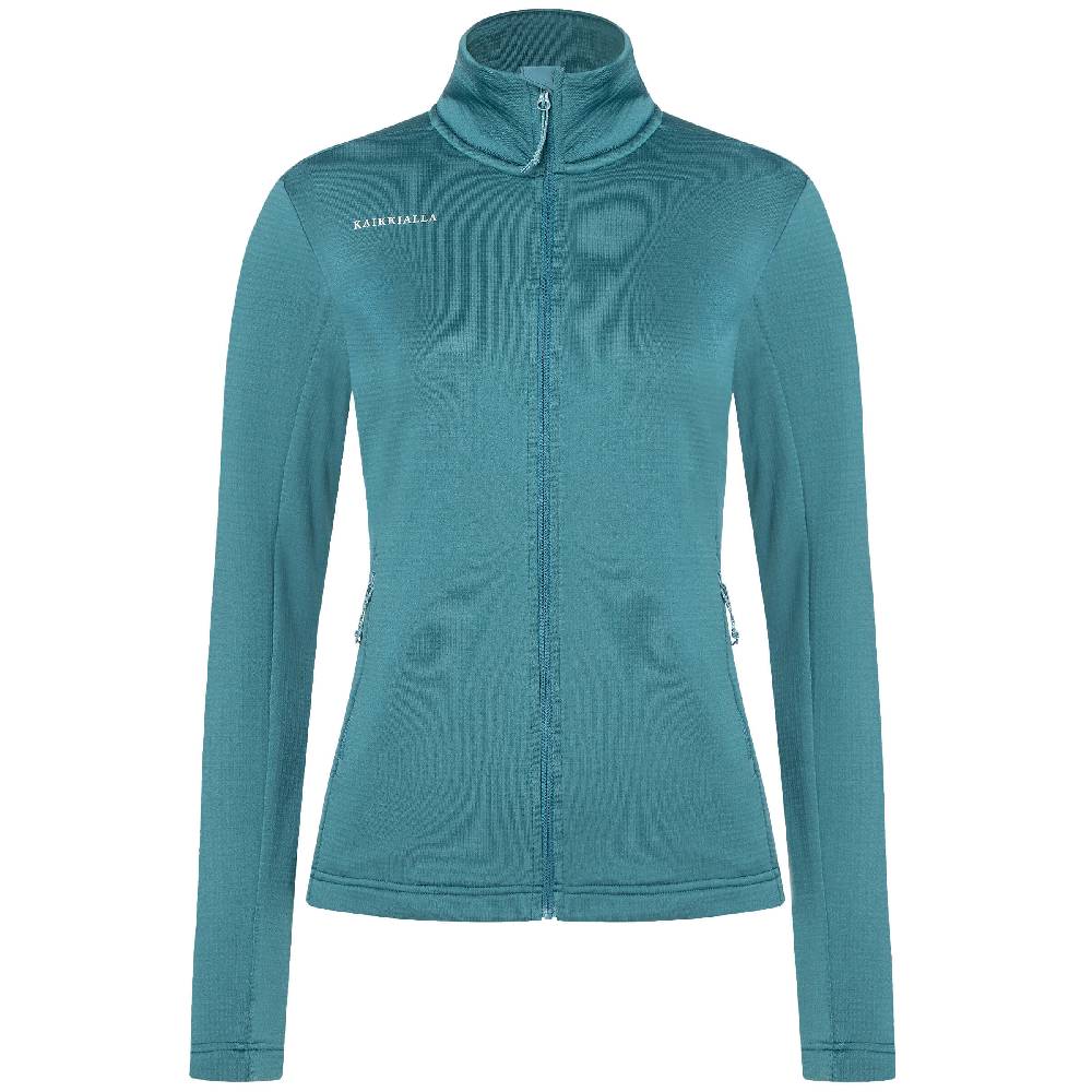 Kaikkialla SAARI W Fleecejacke