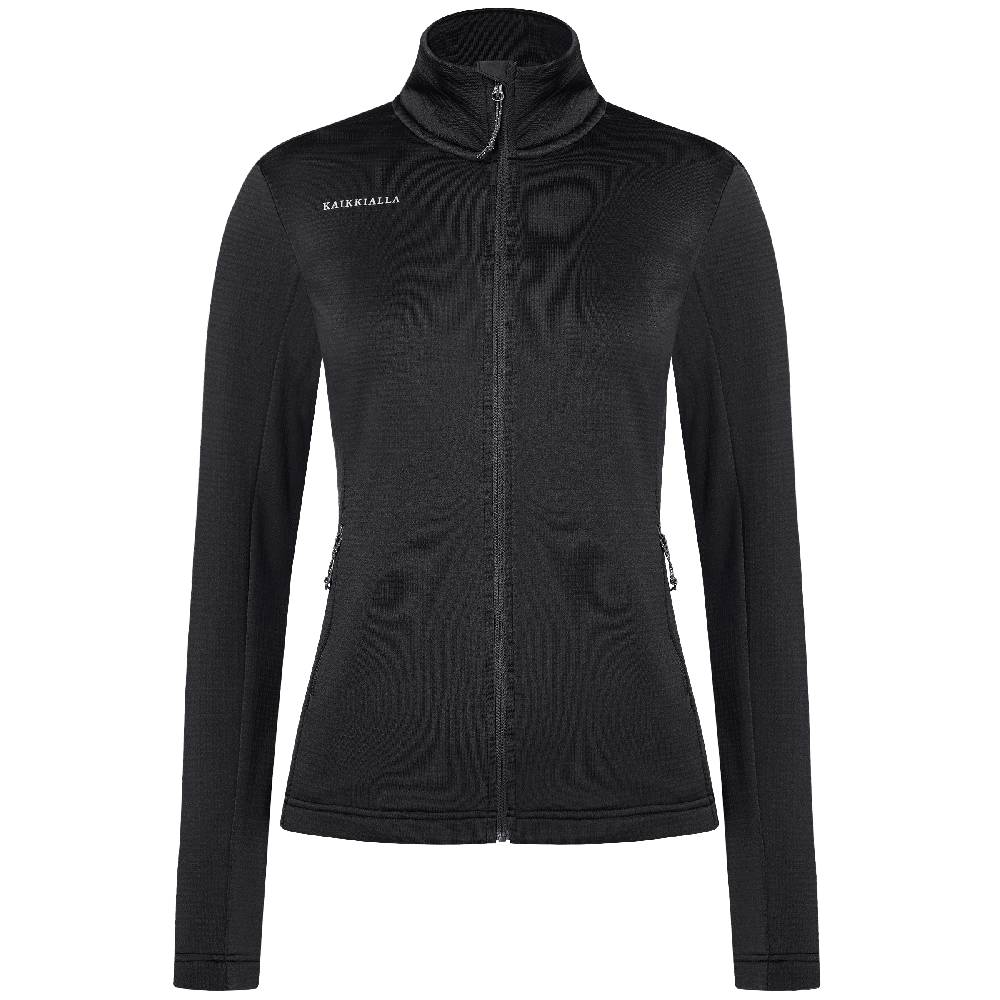 Kaikkialla SAARI W Fleecejacke