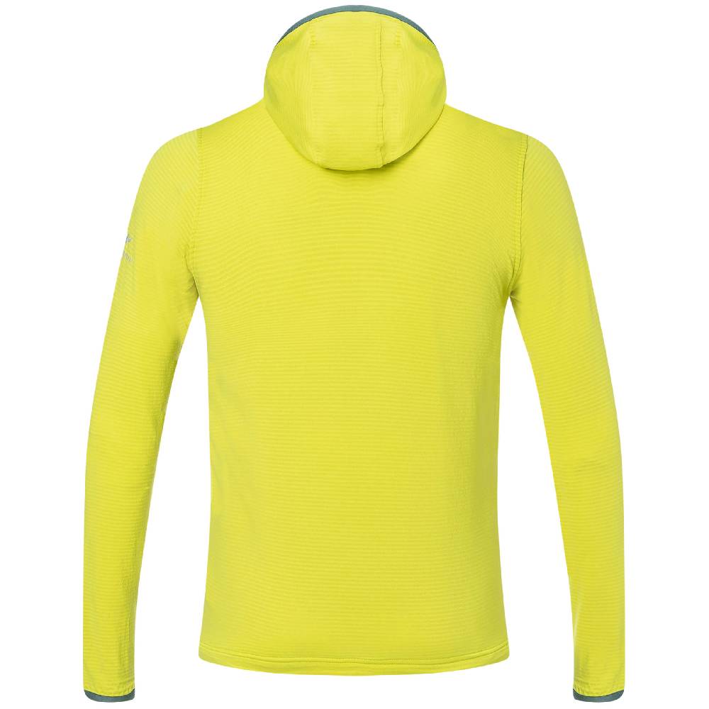 Kaikkialla SIPOO M Fleecejacke