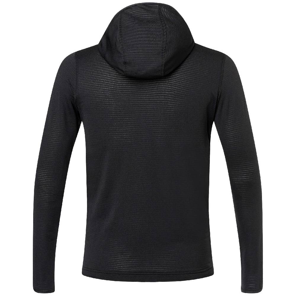 Kaikkialla SIPOO M Fleecejacke