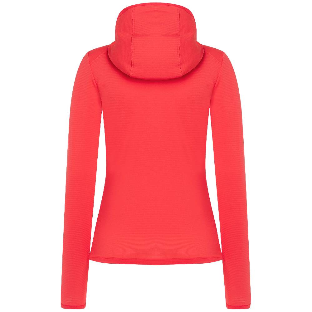 Kaikkialla SIPOO W Fleecejacke