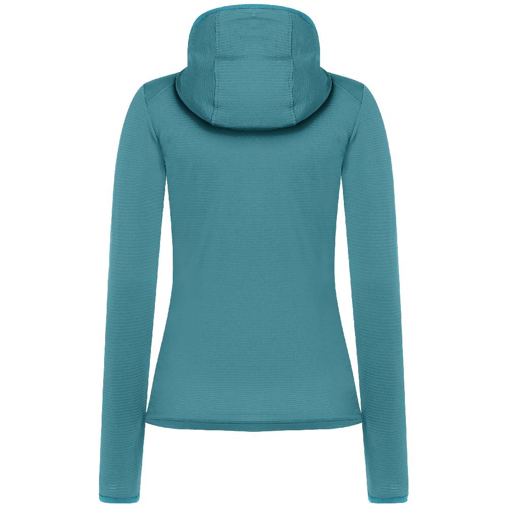 Kaikkialla SIPOO W Fleecejacke