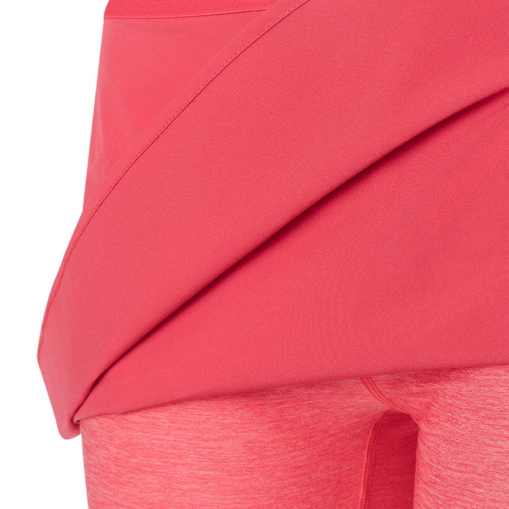 Kaikkialla VAALA W Ultraleichter Skort