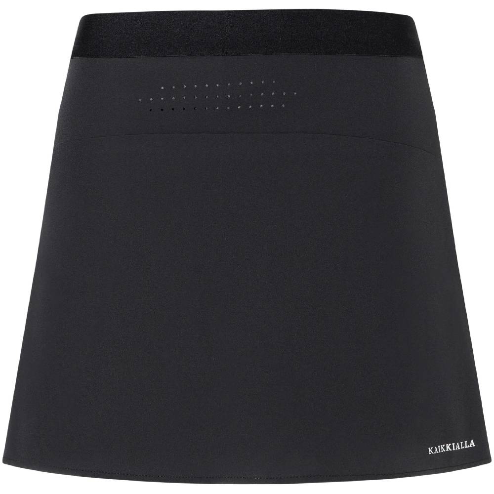 Kaikkialla VAALA W Ultraleichter Skort