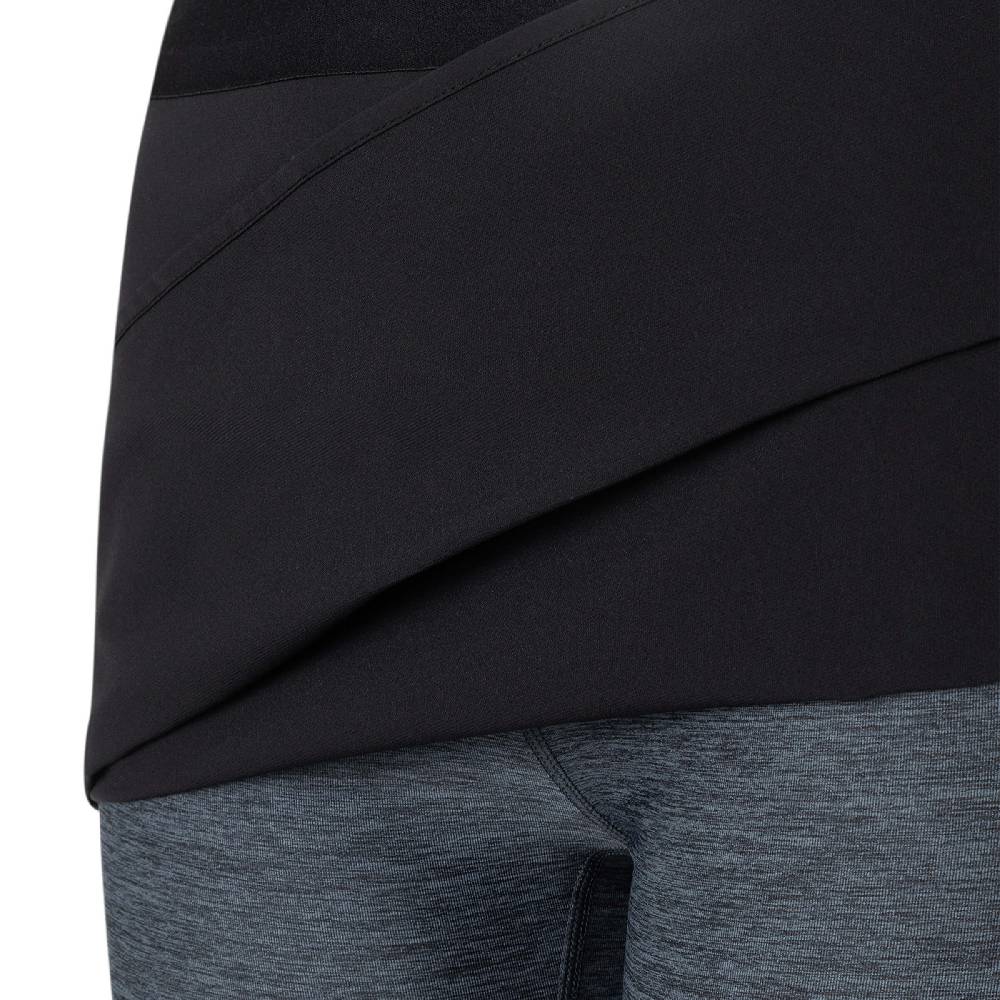 Kaikkialla VAALA W Ultraleichter Skort