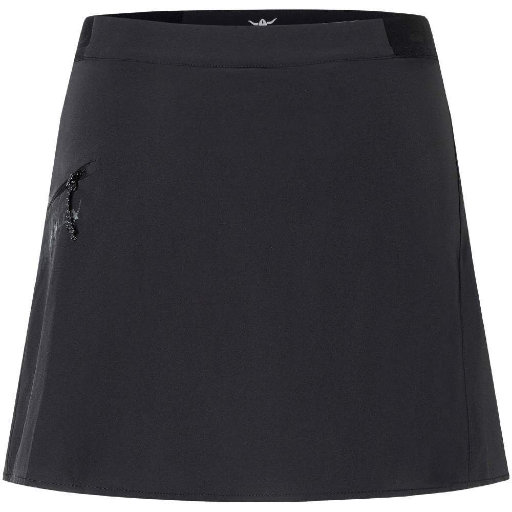 Kaikkialla VAALA W Ultraleichter Skort