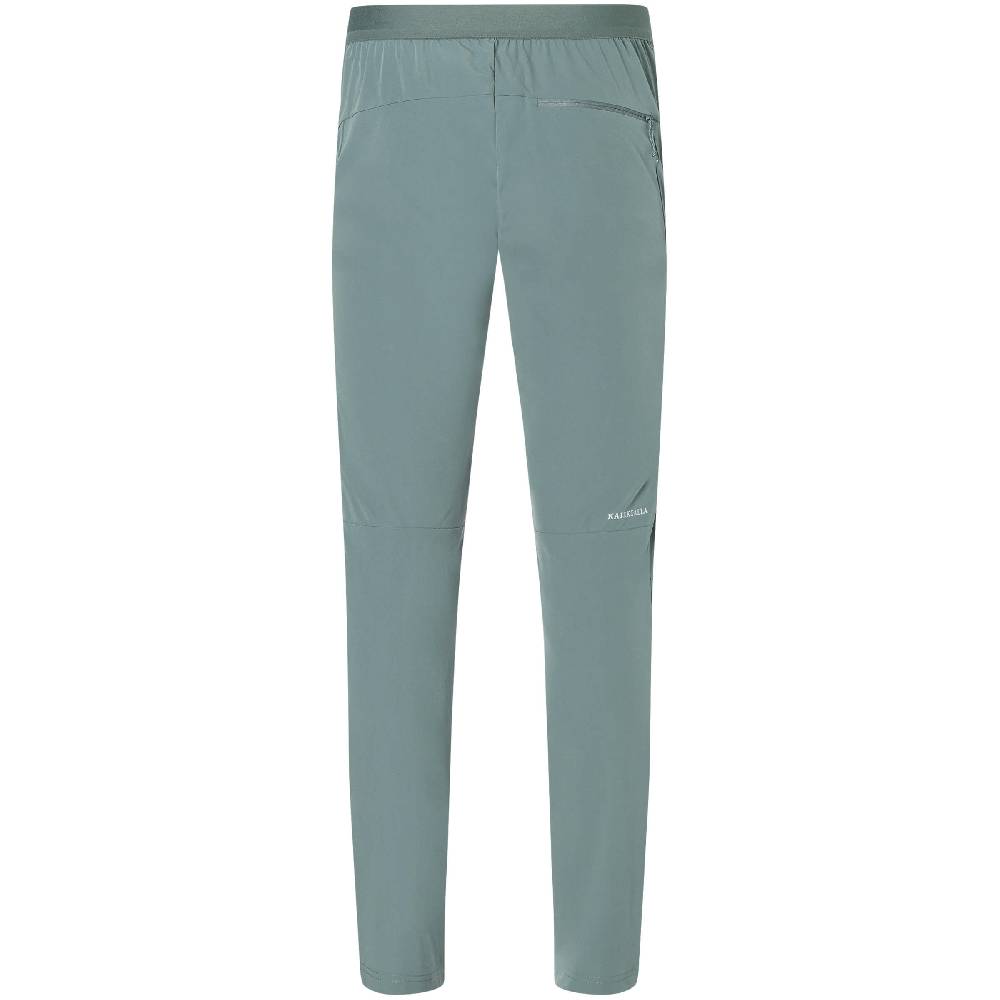 Kaikkialla VALKAMA M Ultraleichte Hose