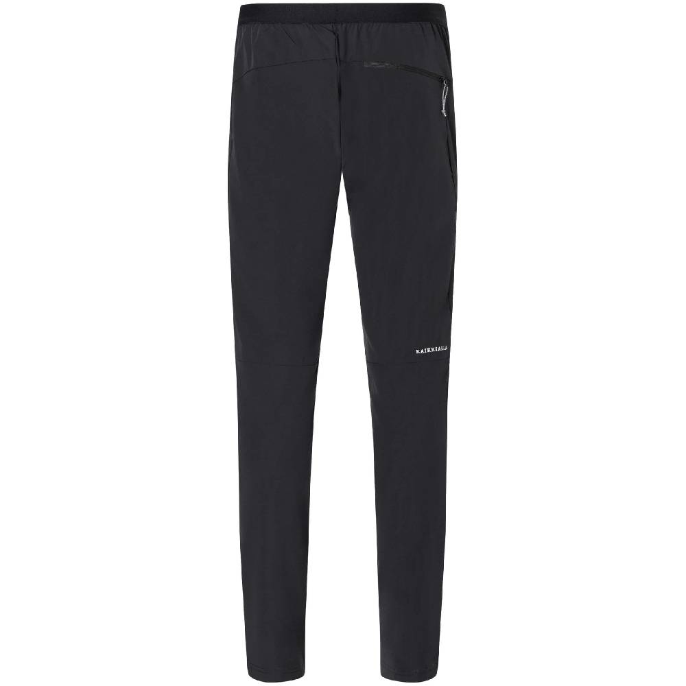 Kaikkialla VALKAMA M Ultraleichte Hose