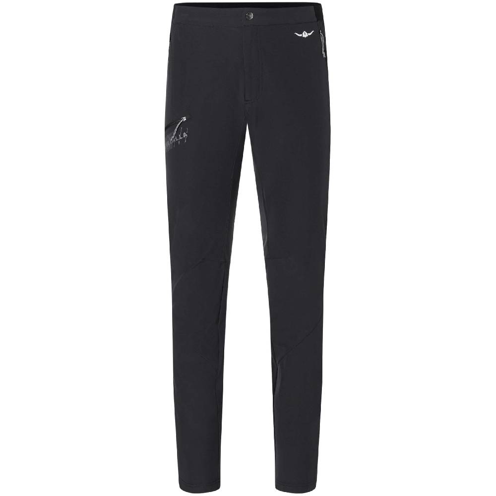 Kaikkialla VALKAMA M Ultraleichte Hose