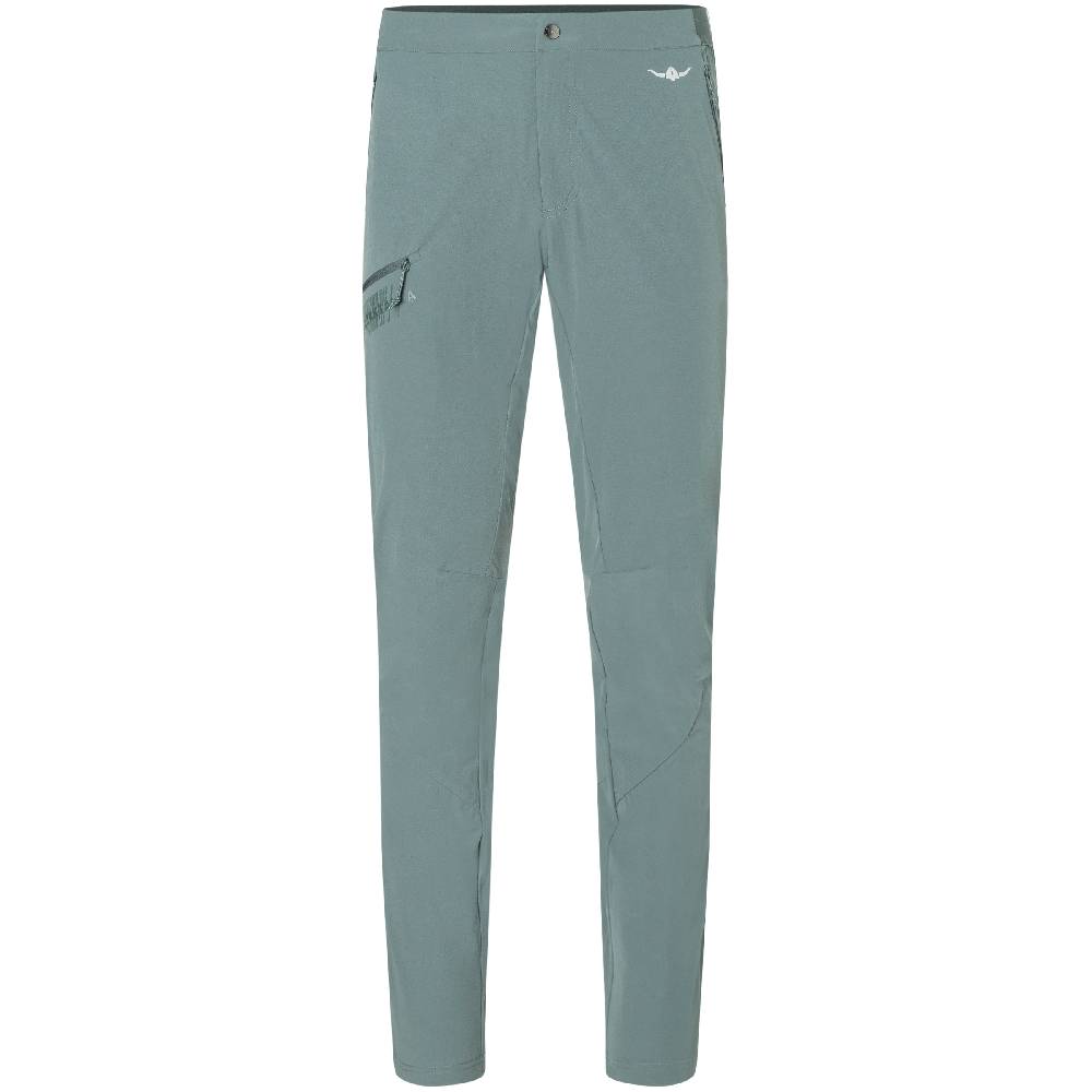 Kaikkialla VALKAMA M Ultraleichte Hose