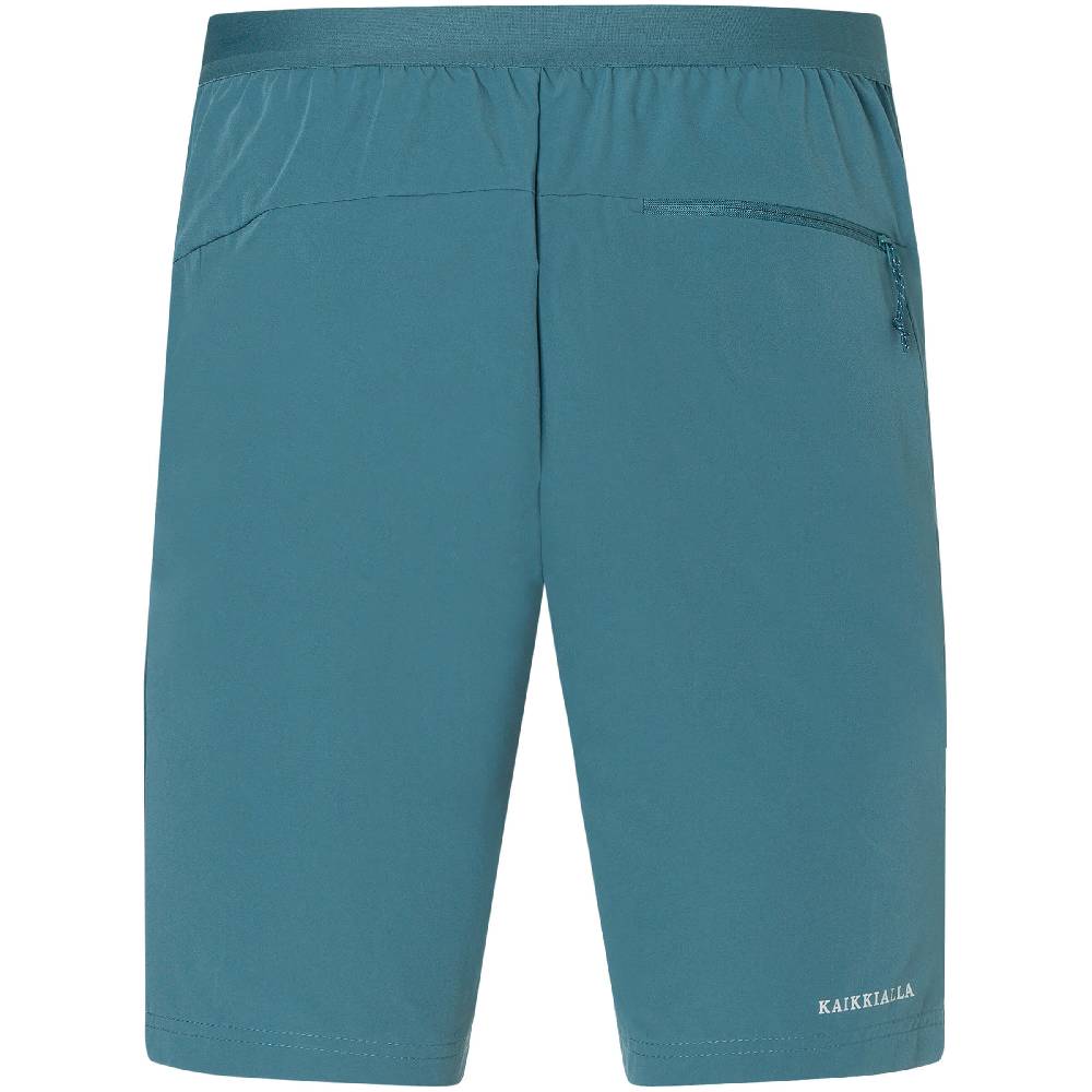 Kaikkialla VALKAMA SHORTS M Ultraleichte Shorts