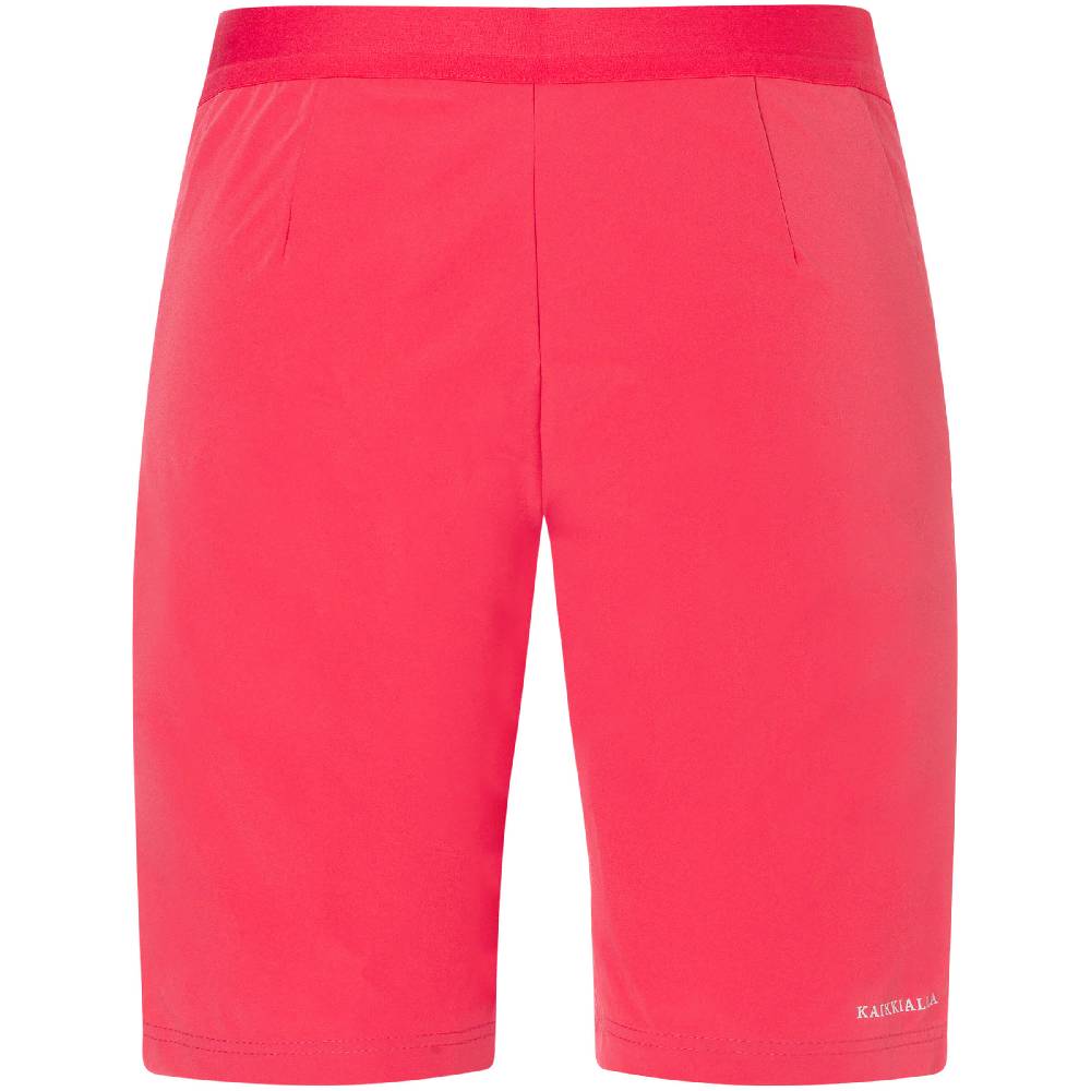 Kaikkialla VALKAMA SHORTS W Ultraleichte Shorts