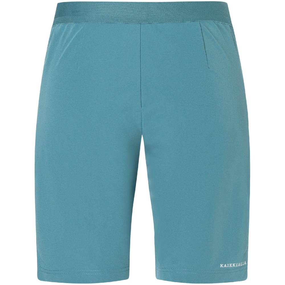 Kaikkialla VALKAMA SHORTS W Ultraleichte Shorts