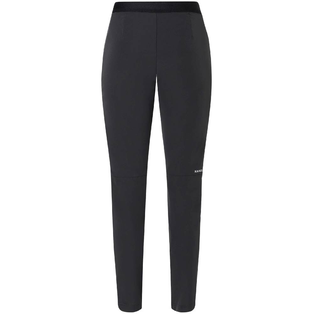 Kaikkialla VALKAMA W Leichte Hose