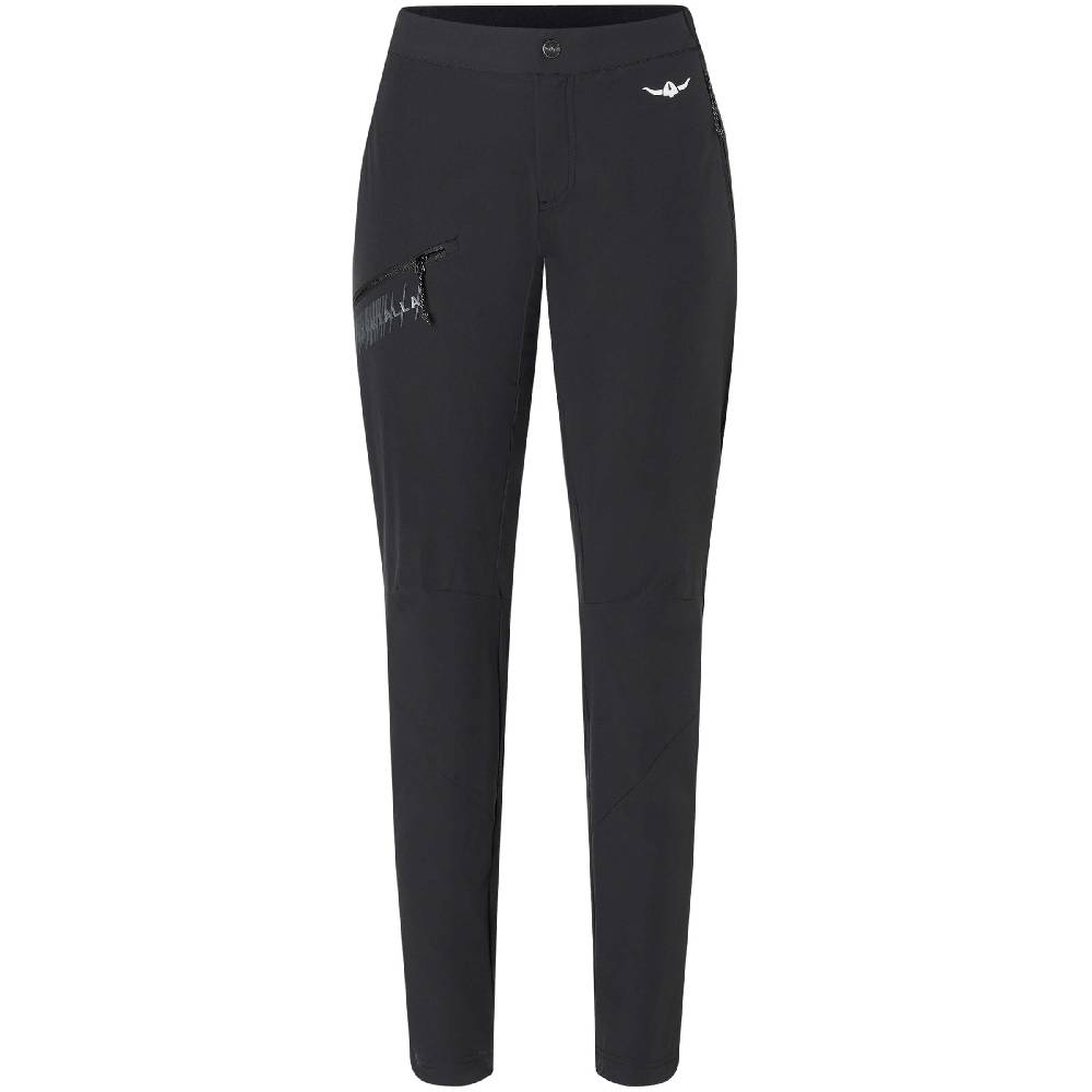 Kaikkialla VALKAMA W Leichte Hose
