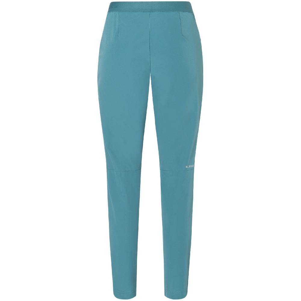 Kaikkialla VALKAMA W Ultraleichte Hose