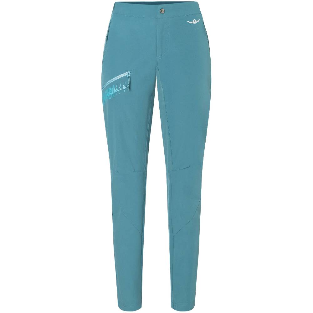 Kaikkialla VALKAMA W Ultraleichte Hose