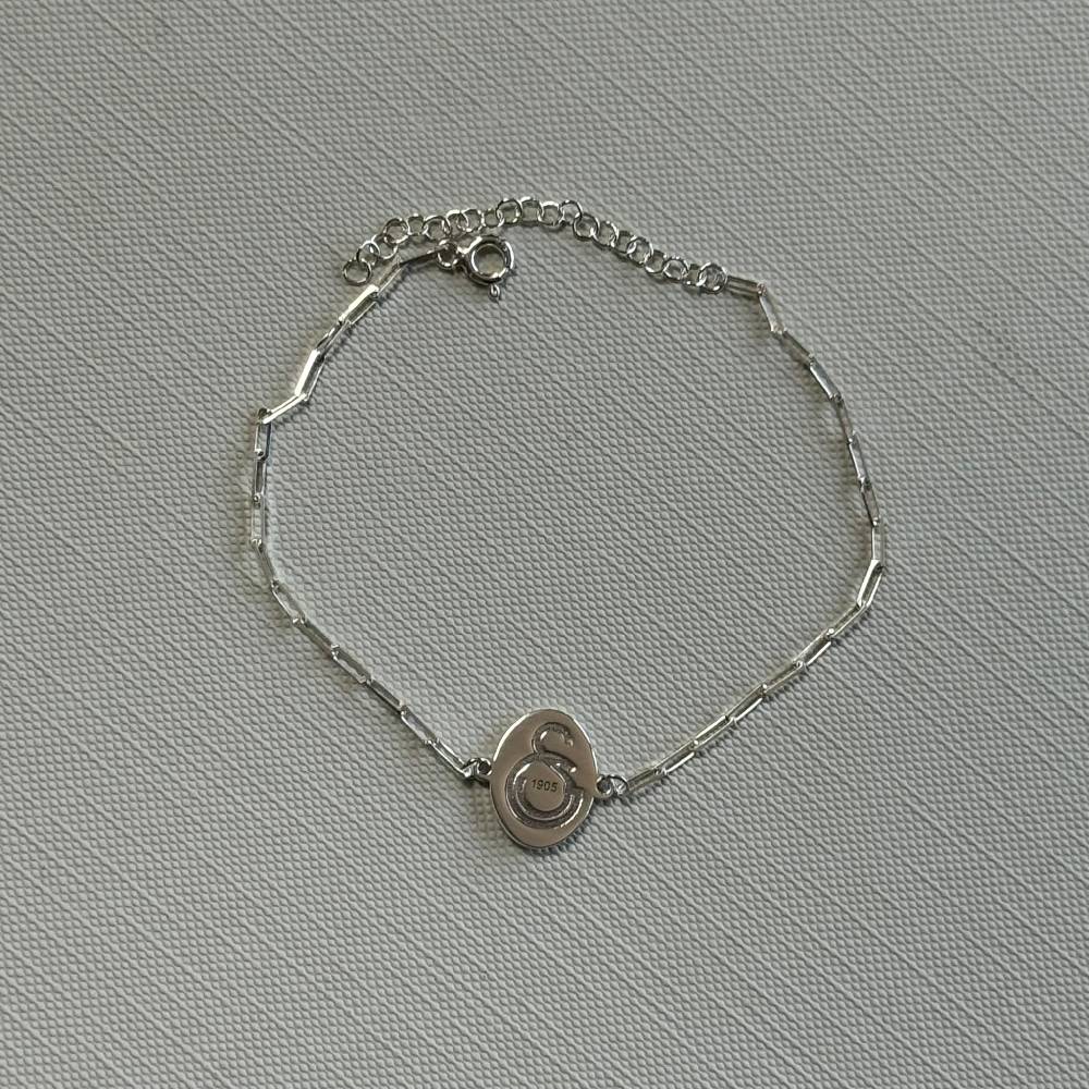 Kardelen GALATASARAY ARMKETTE - 925 SILBER