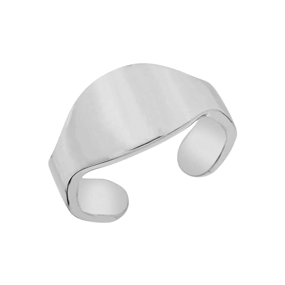 Kardelen Lil Ring - 925 SILBER