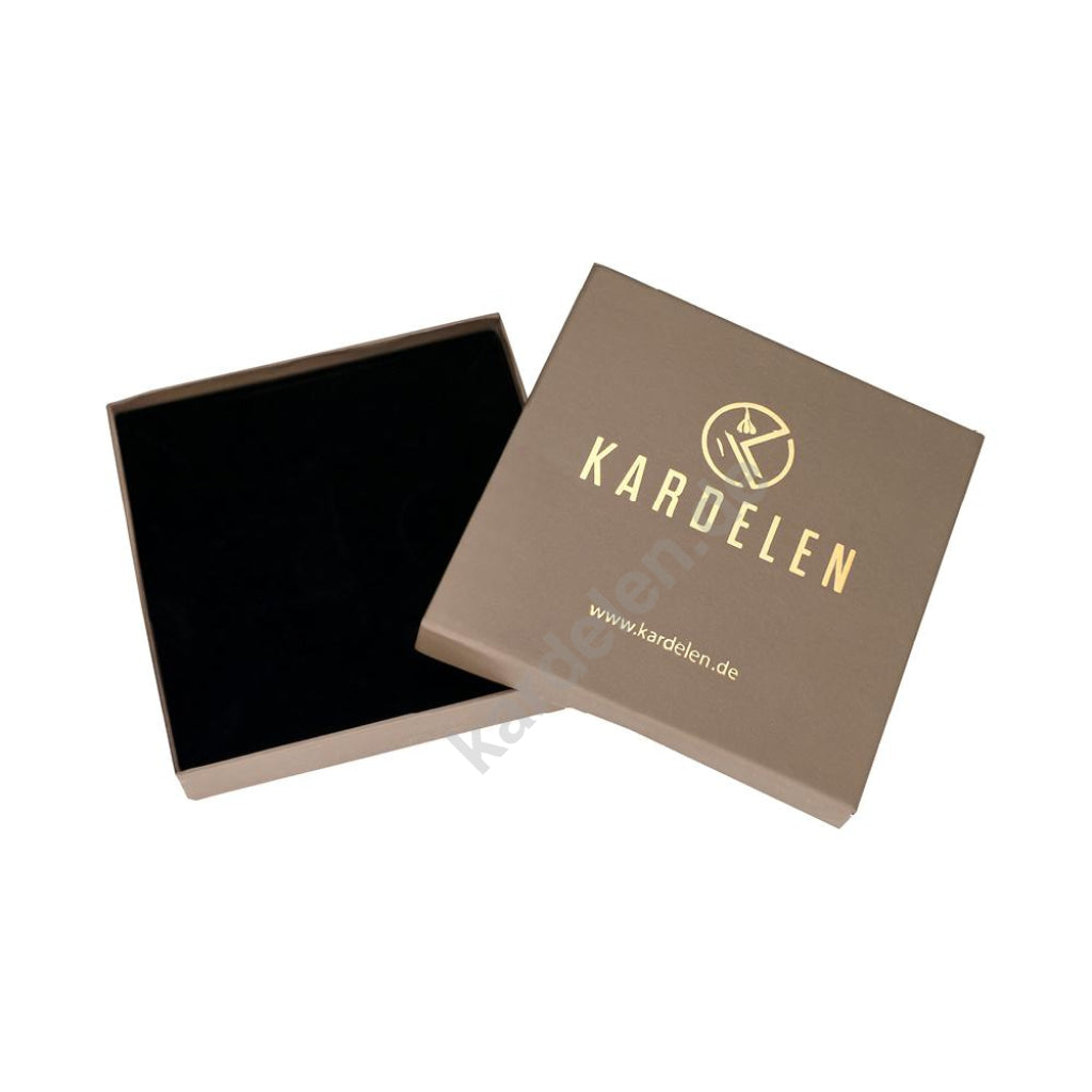 Kardelen Schmuckbox
