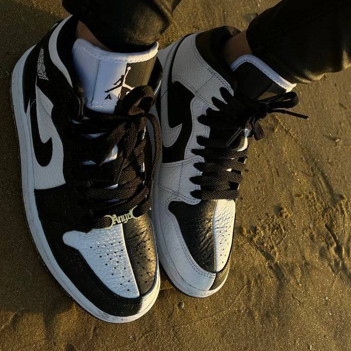 Kardelen Shoe Accessory