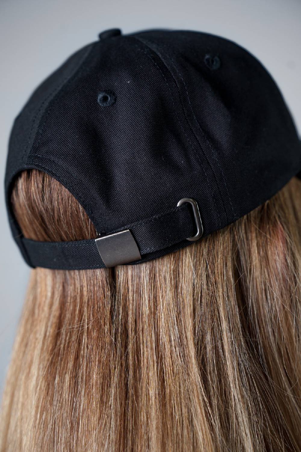 Karo Kauer Cap Essential