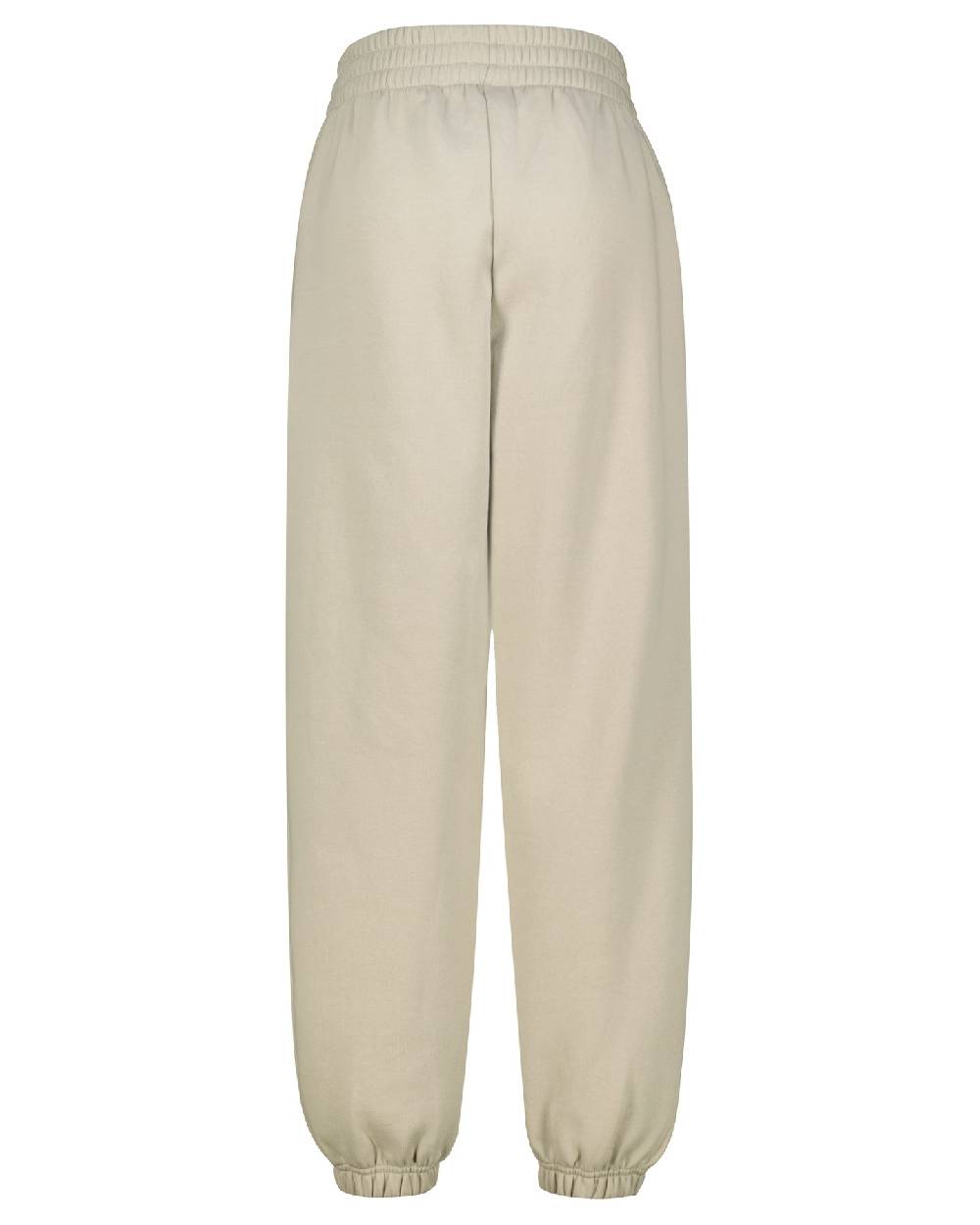 Karo Kauer Jogger Pants Faded Green