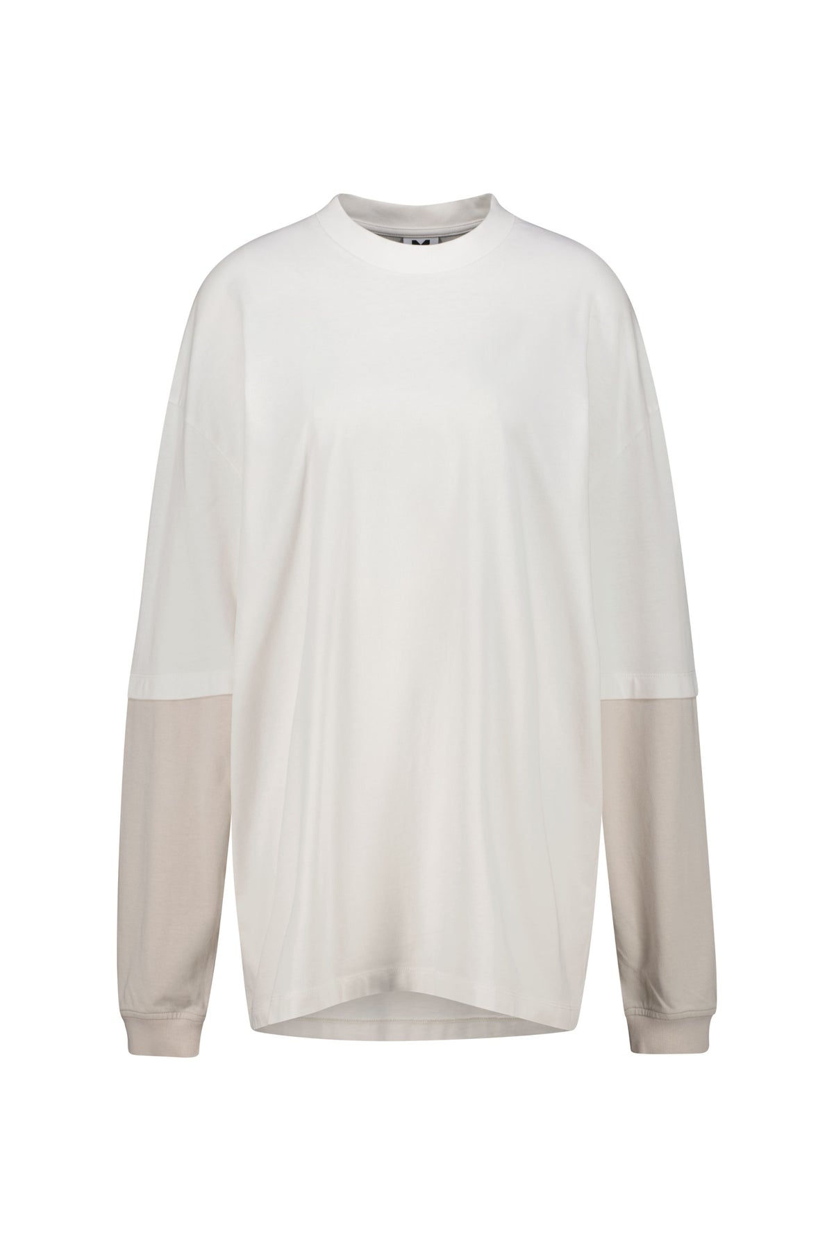 Karo Kauer Longsleeve Future