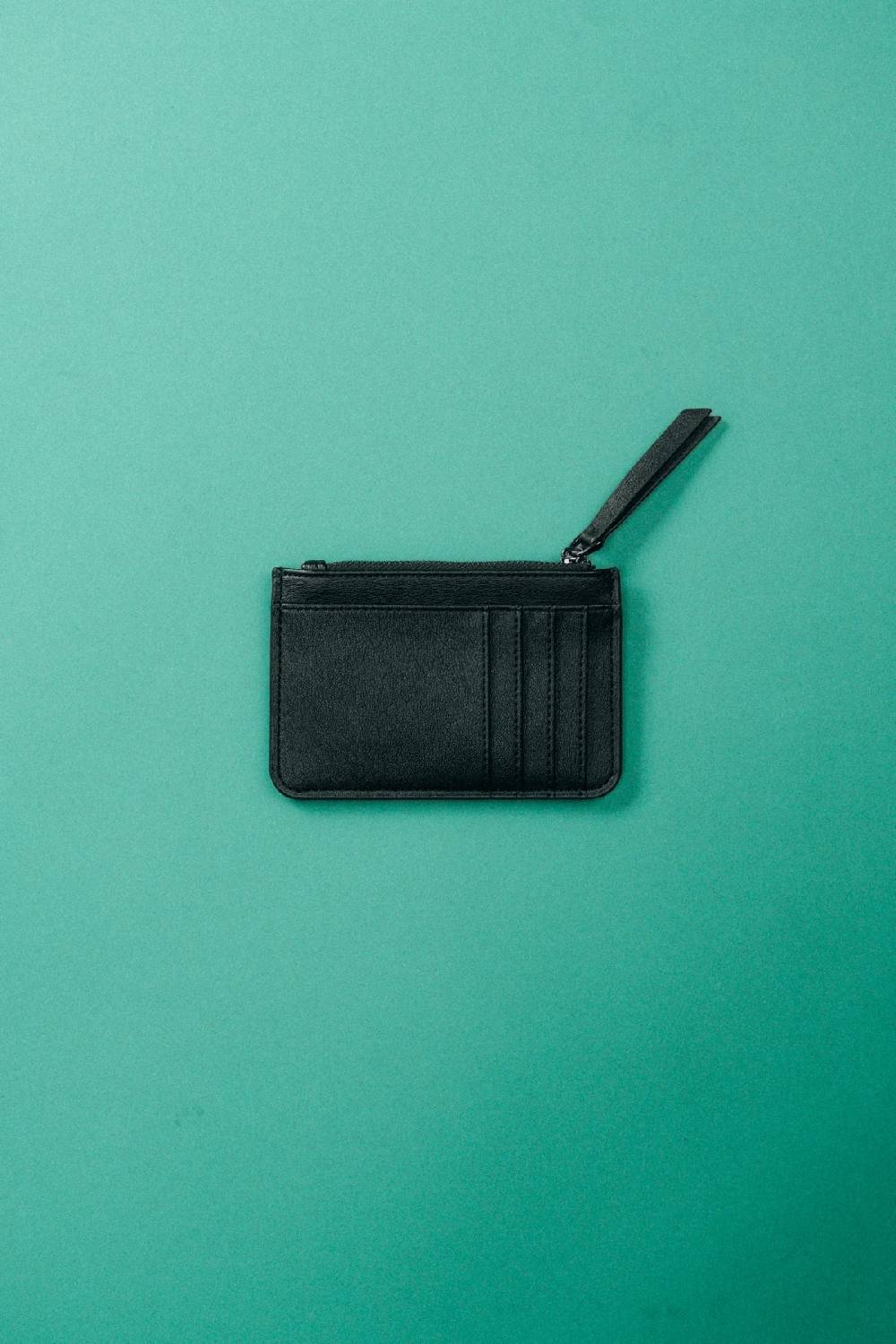 Karo Kauer Purse Logo