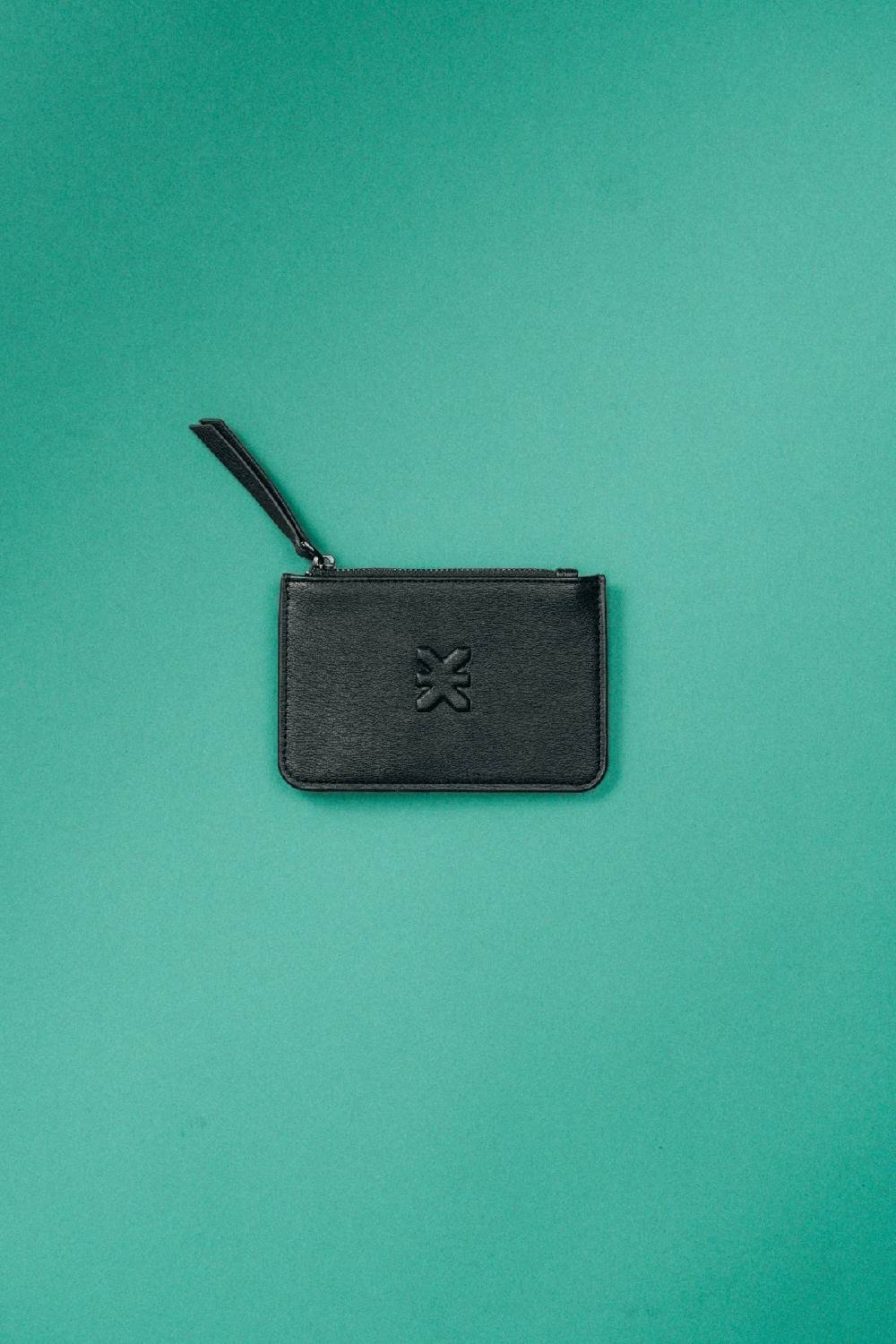 Karo Kauer Purse Logo