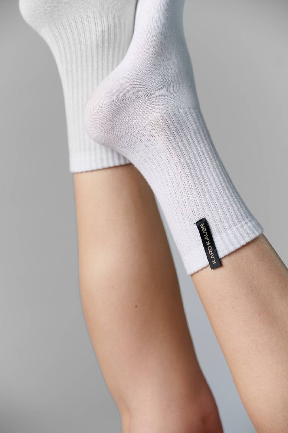 Karo Kauer Socks Essential