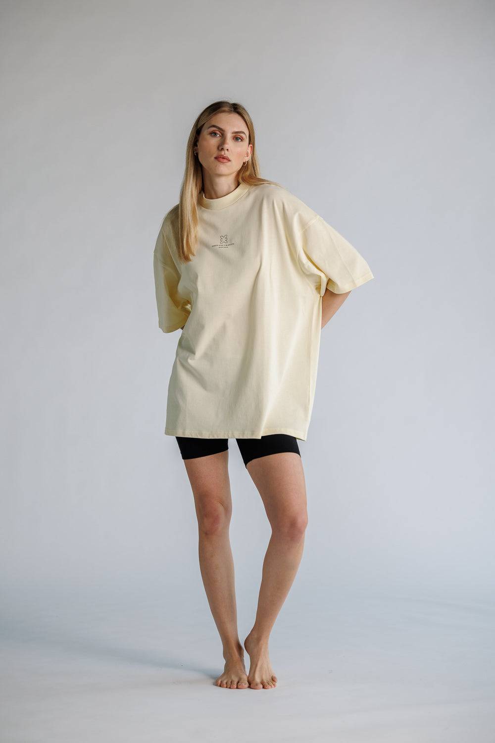 Karo Kauer T-Shirt Sold Out