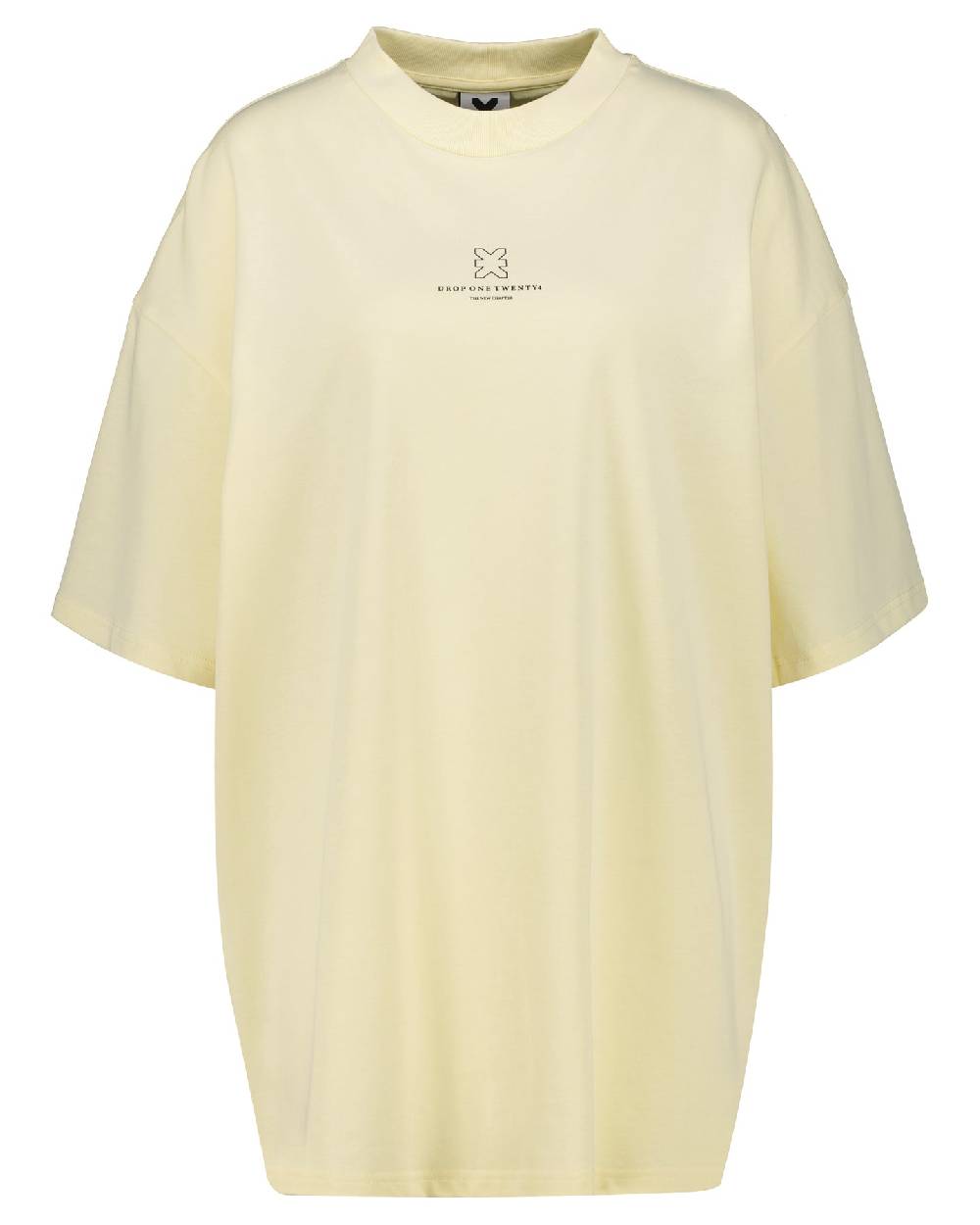 Karo Kauer T-Shirt Sold Out