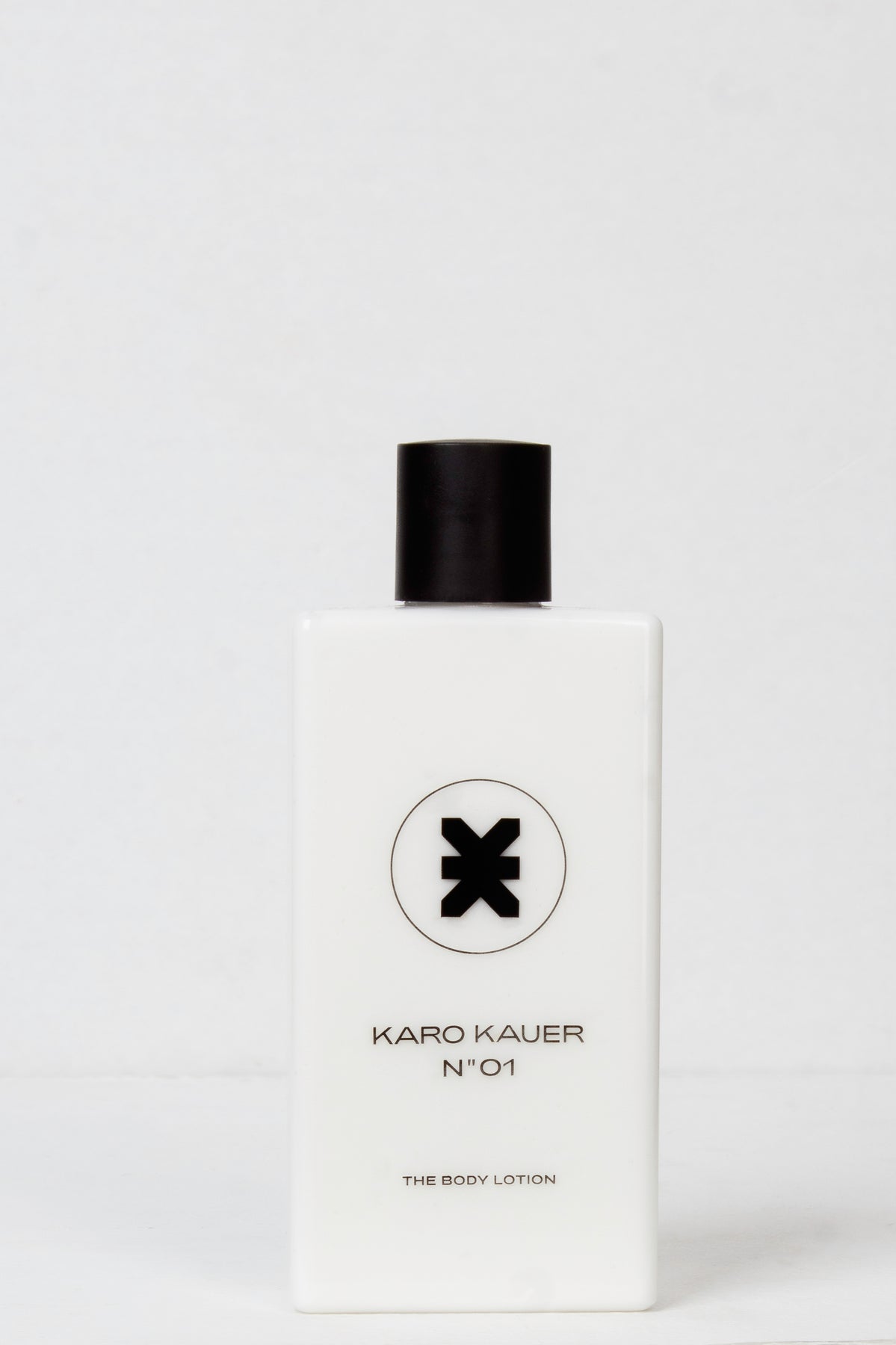 Karo Kauer The Body Lotion N''O1