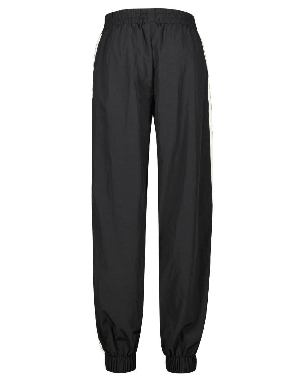 Karo Kauer Trackpants Black