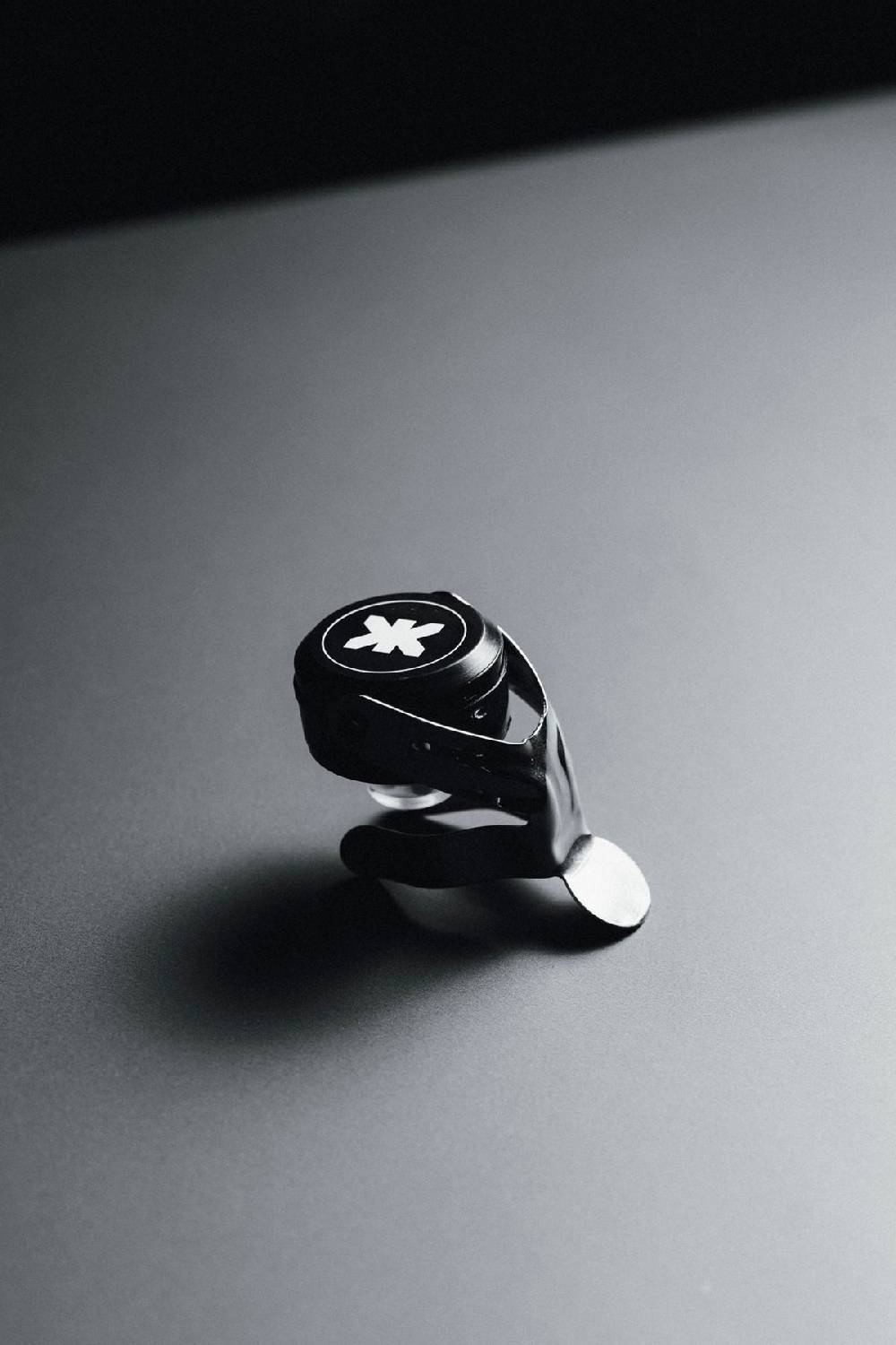 Karo Kauer KESSLER X KARO KAUER Special Edition Box