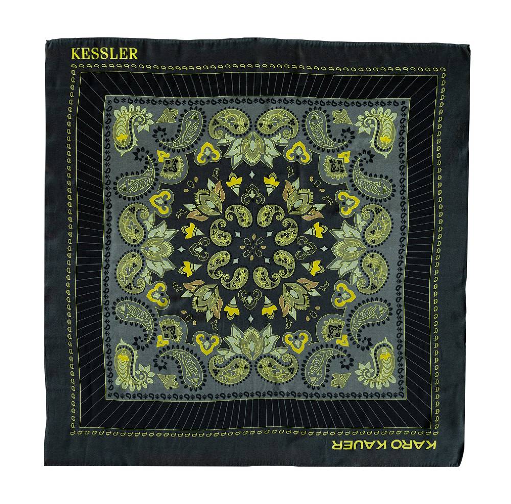 Karo Kauer KESSLER X KARO KAUER Special Edition Box