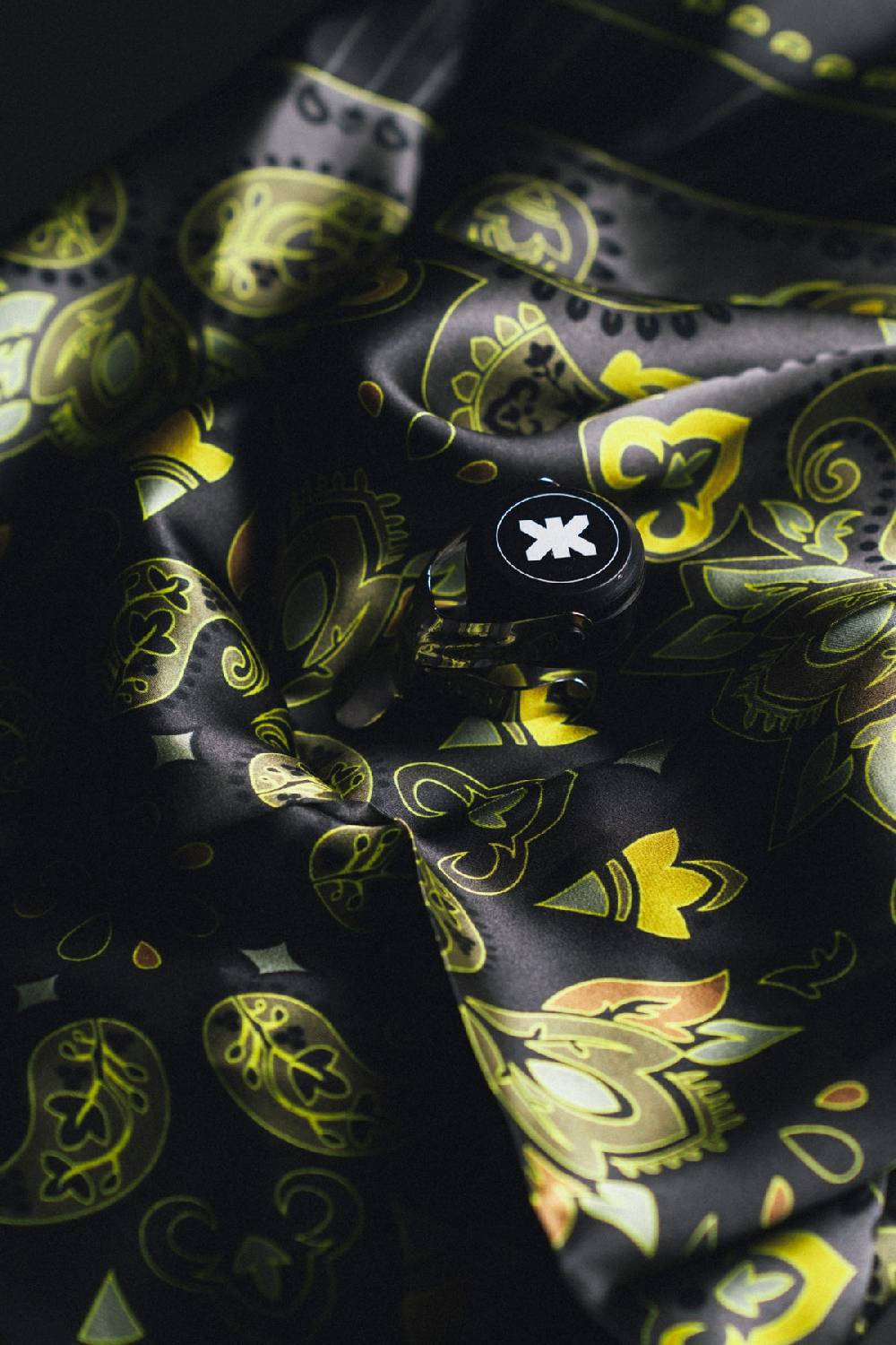 Karo Kauer KESSLER X KARO KAUER Special Edition Box