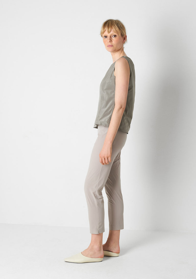 Katharina Hovman 3/4 Leggings Pure, Sandy