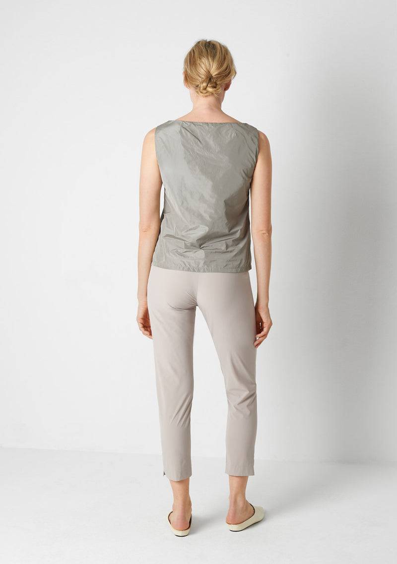 Katharina Hovman 3/4 Leggings Pure, Sandy