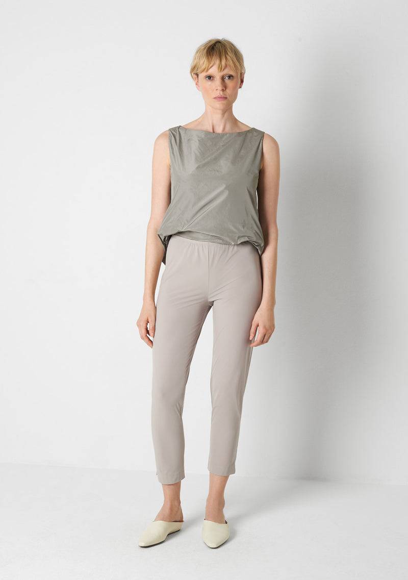 Katharina Hovman 3/4 Leggings Pure, sandy