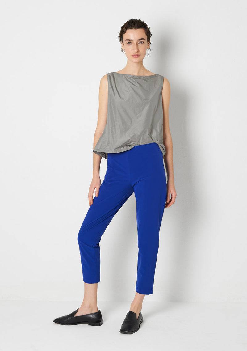 Katharina Hovman 3/4 Leggings Pure, Tint