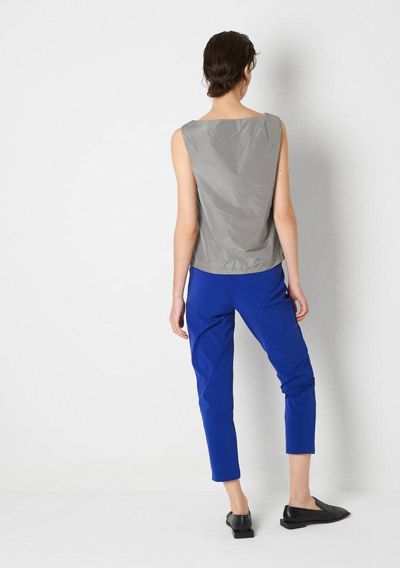 Katharina Hovman 3/4 Leggings Pure, Tint