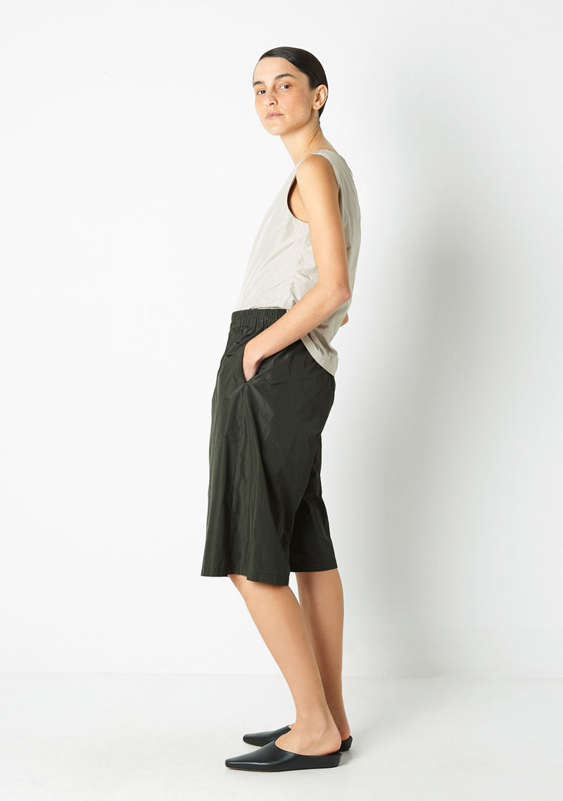 Katharina Hovman Bermuda Capperi