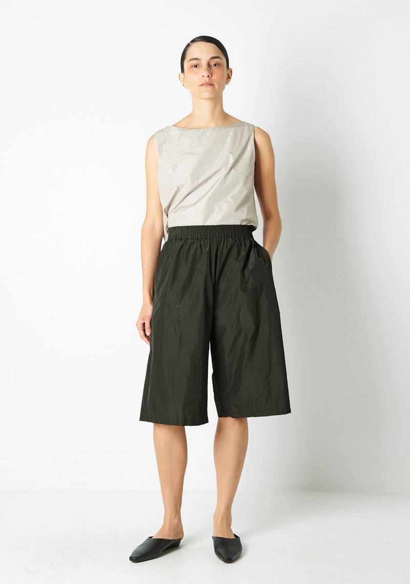 Katharina Hovman Bermuda capperi