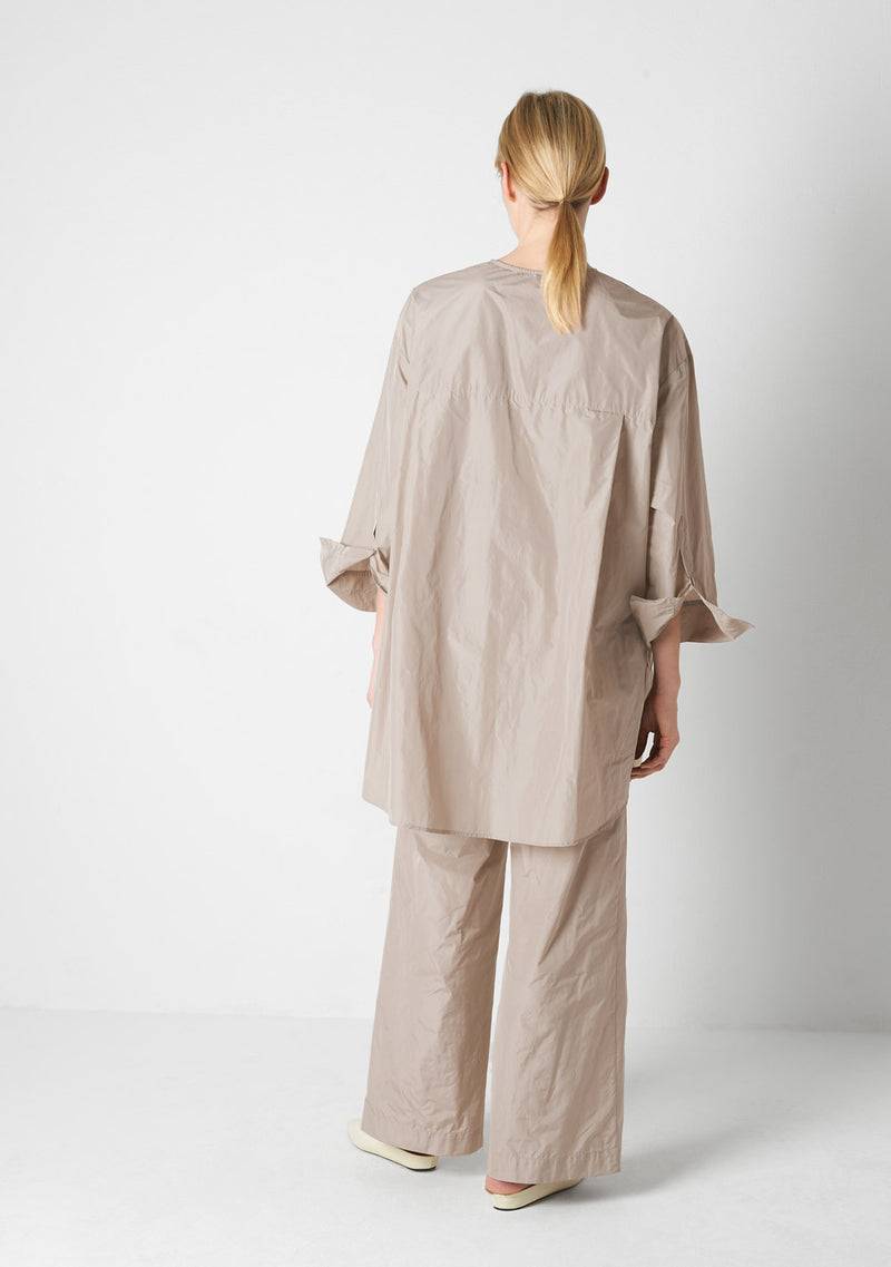 Katharina Hovman Big Blouse Sandy