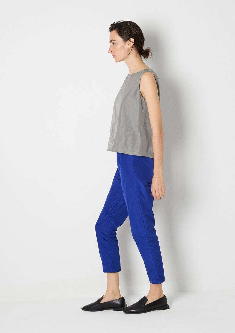 Katharina Hovman Caprihose Tint